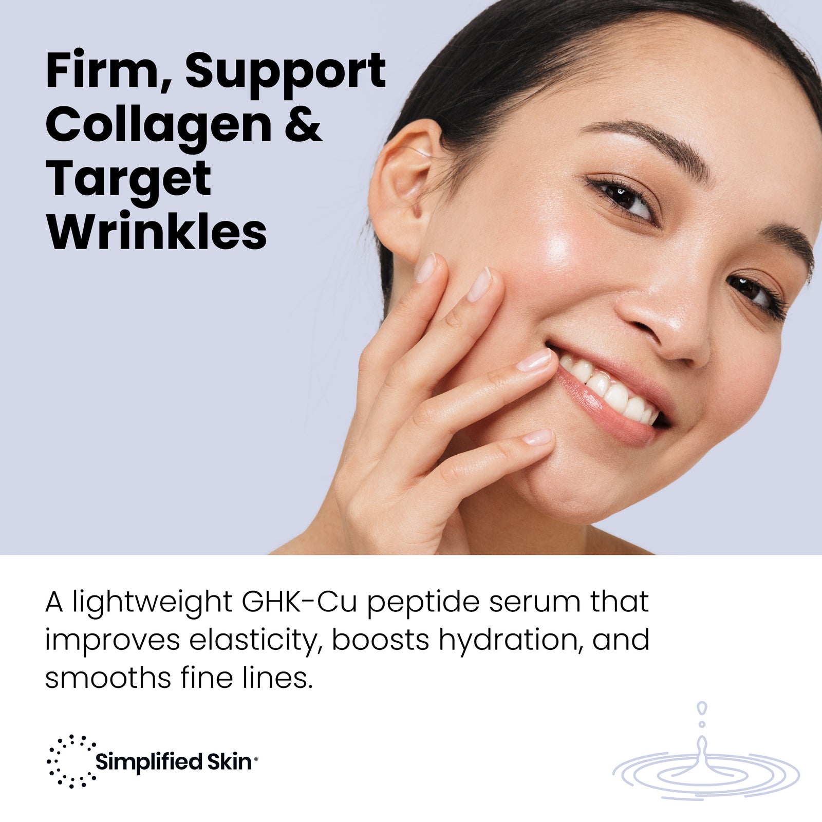what is glutathione used for skin 9 Health Benefits of epigenetic Vitamin B12 Shots Guide: Qty:180