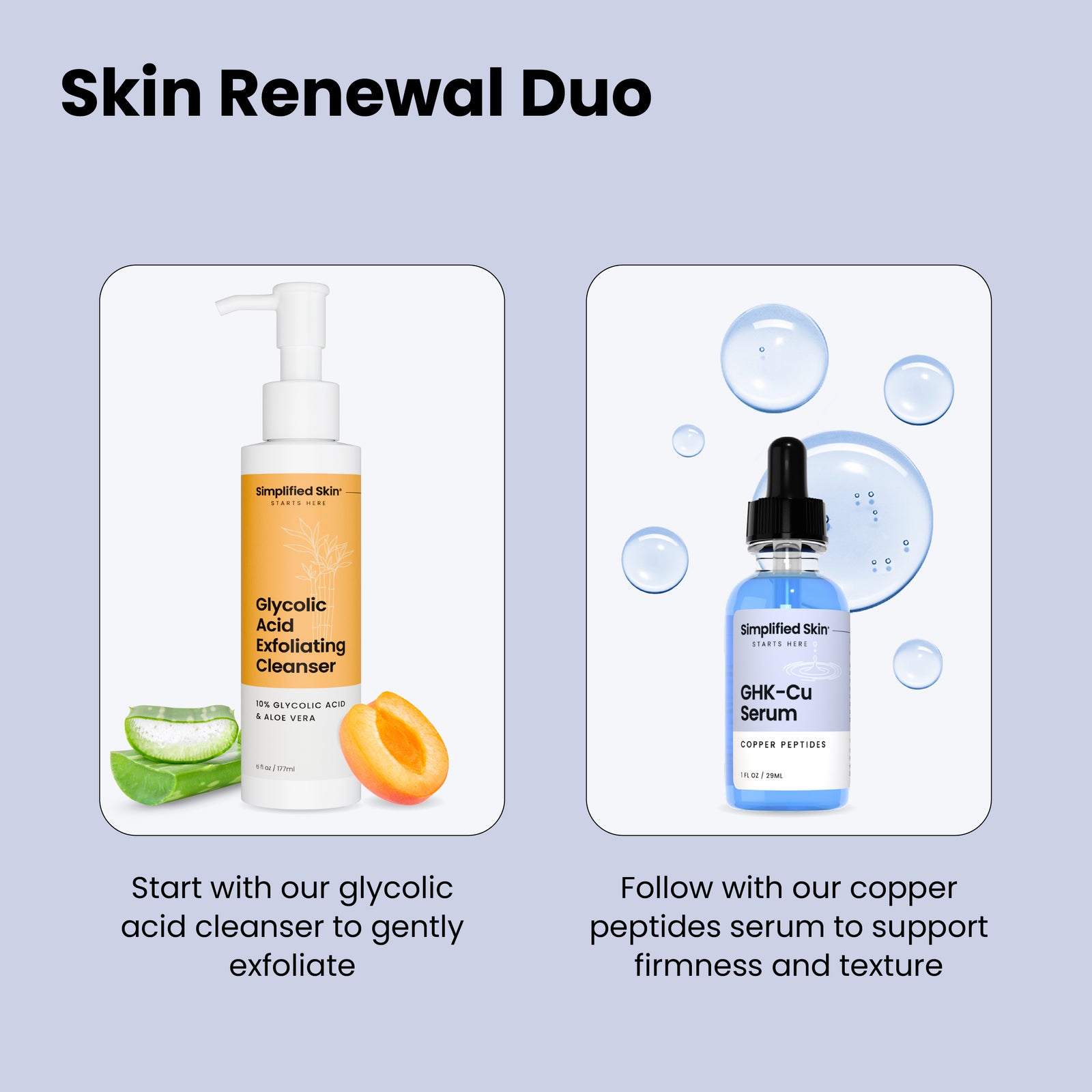 prime peptides ghk-cu face serum product information and reviews Copper – Simplified Skin Further Options:Cartridge Refill How to Use Hypothermia | NWCG australia